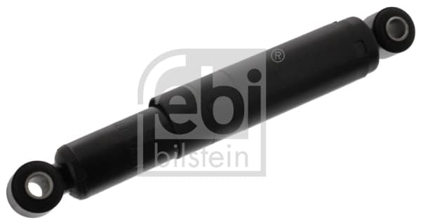 Amortisseur febi bilstein