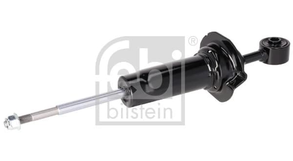 Amortisseur febi bilstein