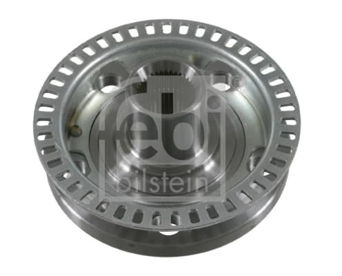 Moyeu de roue febi bilstein