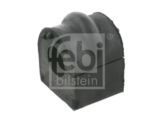 Suspension, stabilisateur - image 1