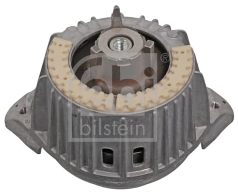 Support moteur febi bilstein