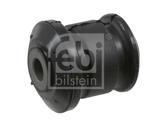 Suspension, bras de liaison febi bilstein