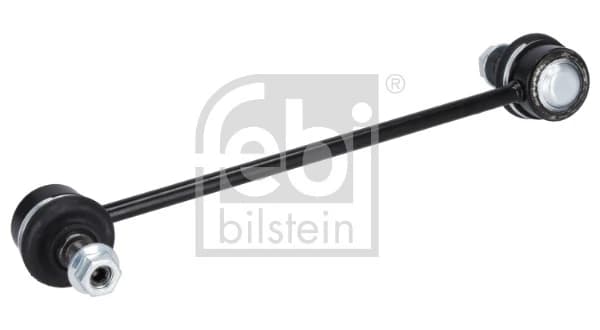 Entretoise/tige, stabilisateur - image 1