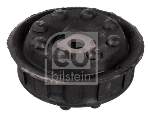 Coupelle de suspension febi bilstein