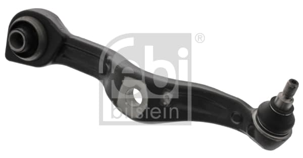 Bras de liaison, suspension de roue febi bilstein