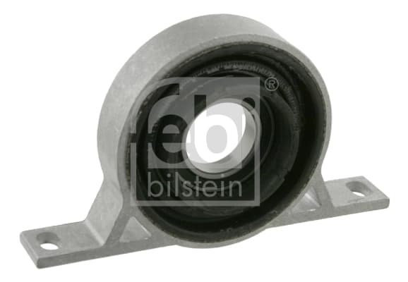 Suspension, arbre de cardan febi bilstein