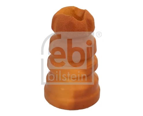 Butée élastique, suspension febi bilstein