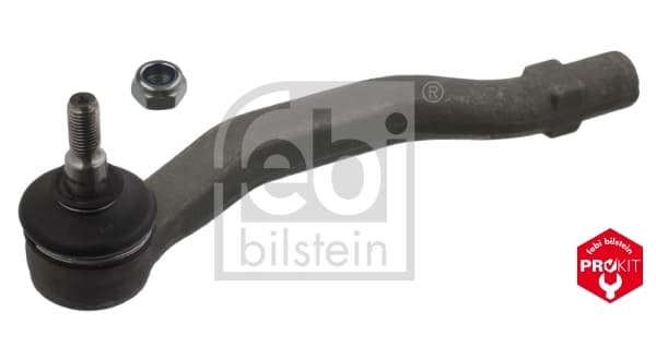 Rotule de barre de connexion febi bilstein