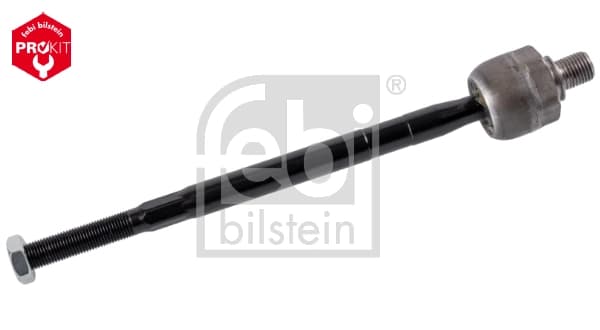 Rotule de direction intérieure, barre de connexion febi bilstein