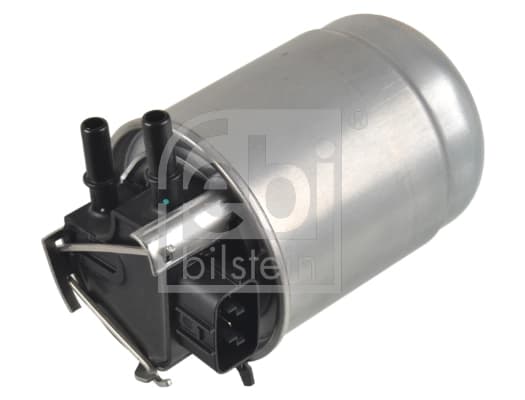 Filtre à carburant - image 1