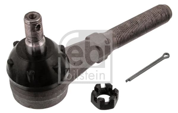 Rotule de barre de connexion febi bilstein