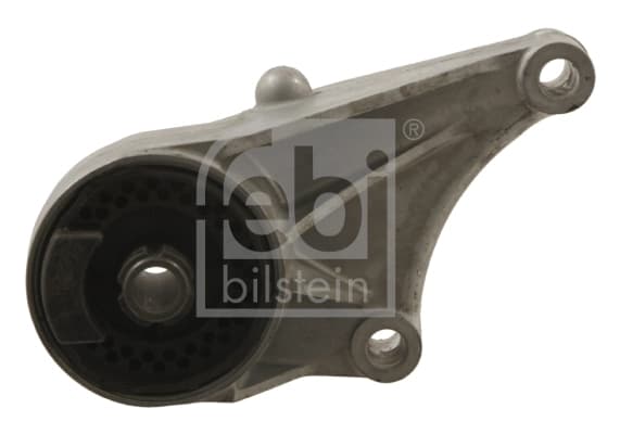 Support moteur febi bilstein