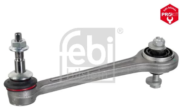 Bras de liaison, suspension de roue febi bilstein