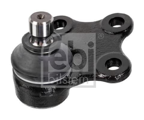 Rotule de suspension febi bilstein