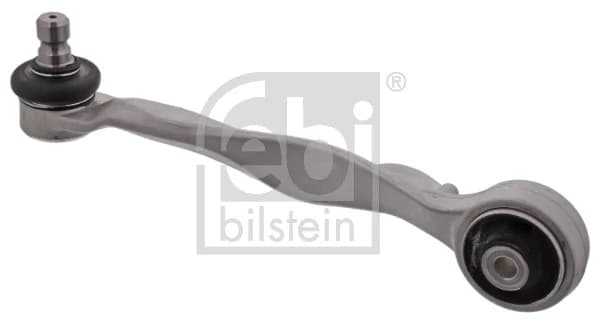 Bras de liaison, suspension de roue febi bilstein