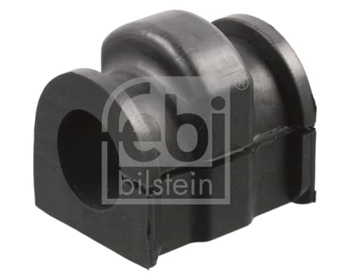 Suspension, stabilisateur - image 1
