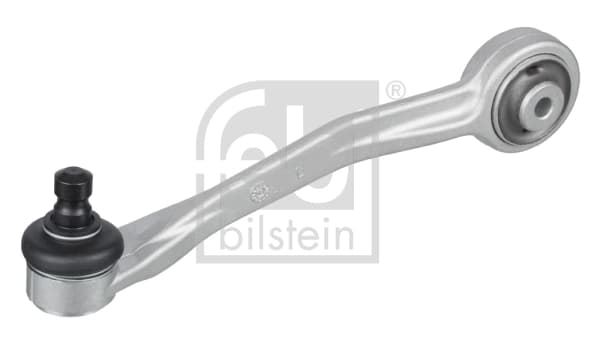 Bras de liaison, suspension de roue febi bilstein
