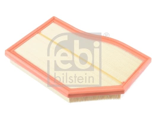 Filtre à air - image 1