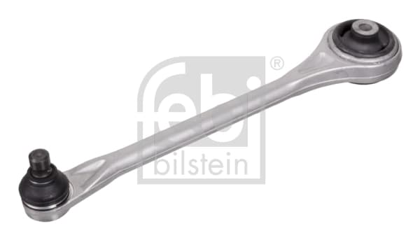 Bras de liaison, suspension de roue febi bilstein
