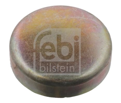 Bouchon de dilatation - image 1