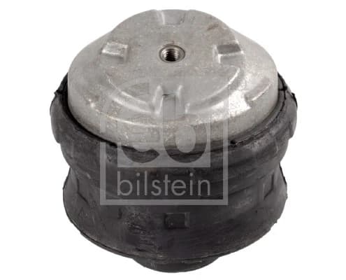 Support moteur febi bilstein