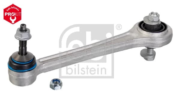 Bras de liaison, suspension de roue febi bilstein