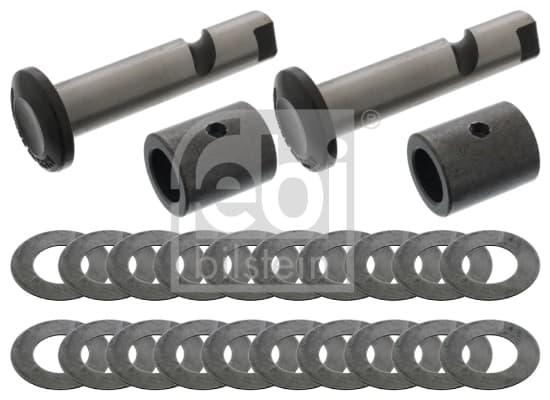 Kit d'assemblage, pivot de fusée d'essieu - image 1