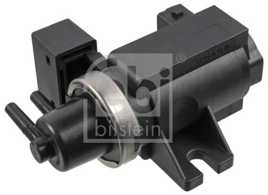 Capteur de pression, turbocompresseur febi bilstein