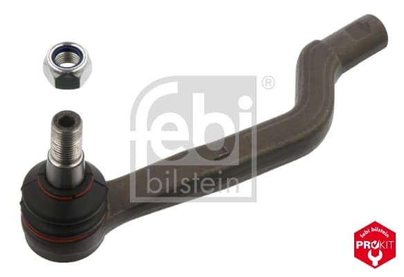 Rotule de barre de connexion febi bilstein