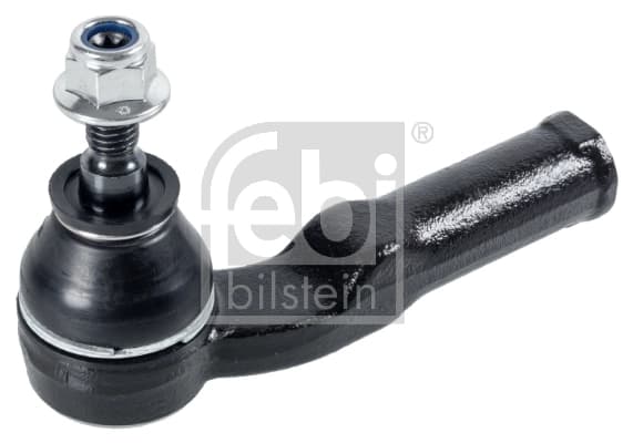 Rotule de barre de connexion febi bilstein