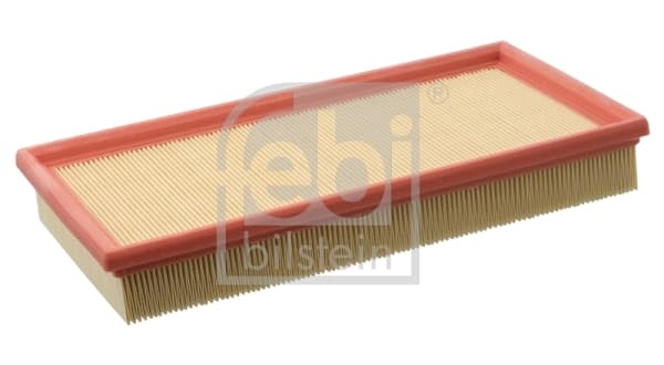 Filtre à air - image 1