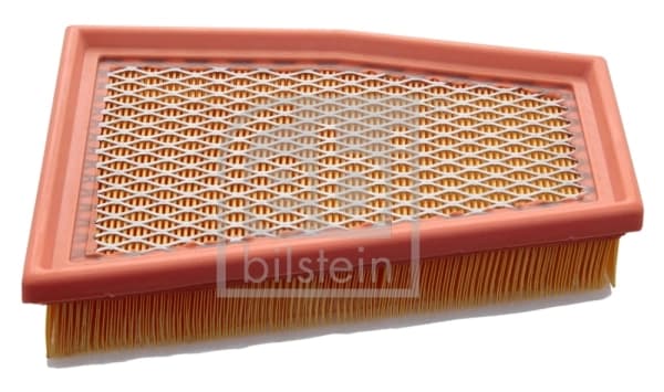 Filtre à air febi bilstein