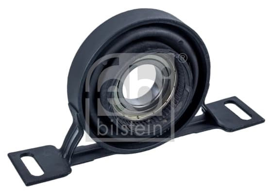 Suspension, arbre de cardan febi bilstein