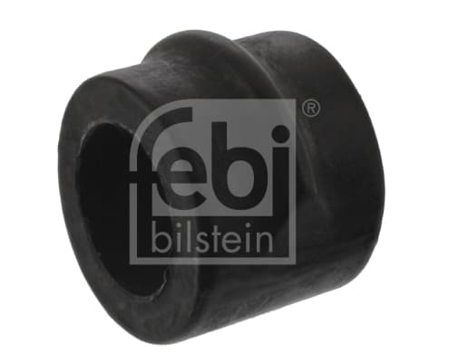 Suspension, stabilisateur - image 1