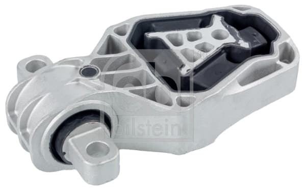 Support moteur febi bilstein
