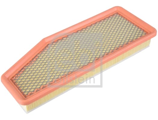 Filtre à air - image 1