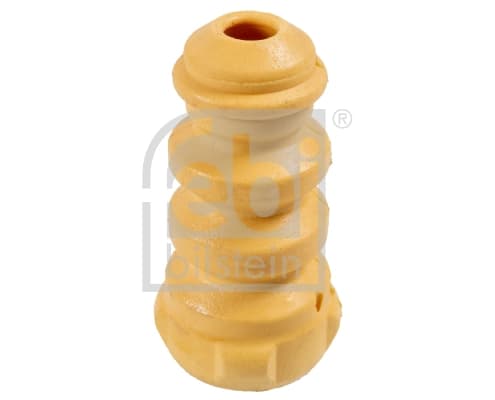 Butée élastique, suspension febi bilstein