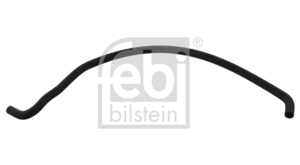 Durite de radiateur febi bilstein