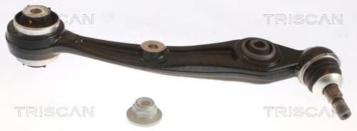 Bras de liaison, suspension de roue Triscan