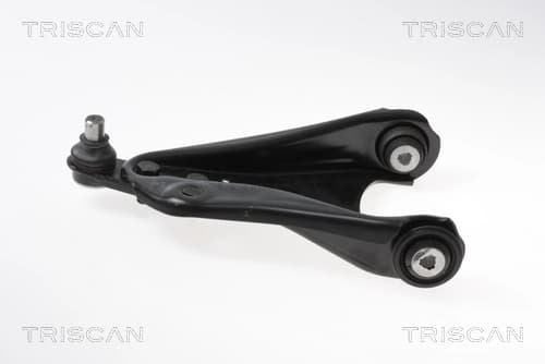 Bras de liaison, suspension de roue Triscan