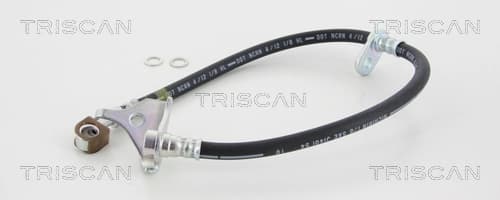 Flexible de frein Triscan