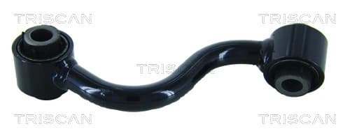 Entretoise/tige, stabilisateur - image 1