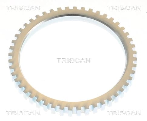 Anneau de palpeur, ABS Triscan