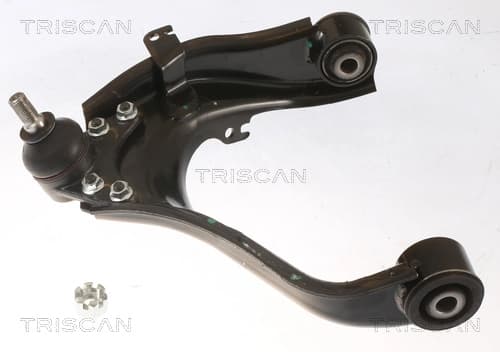 Bras de liaison, suspension de roue Triscan