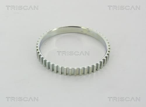 Anneau de palpeur, ABS Triscan