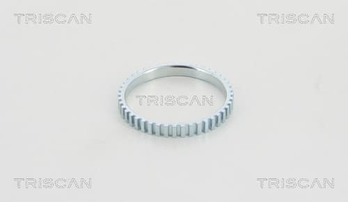Anneau de palpeur, ABS Triscan