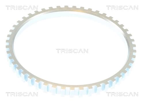 Anneau de palpeur, ABS Triscan