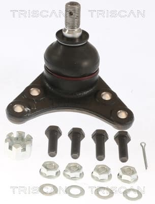 Rotule de suspension Triscan