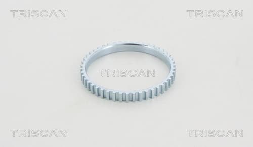 Anneau de palpeur, ABS Triscan