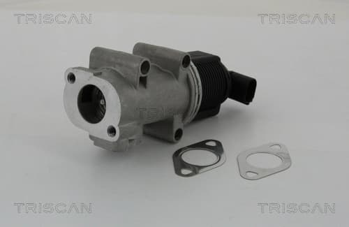 Vanne EGR - image 1